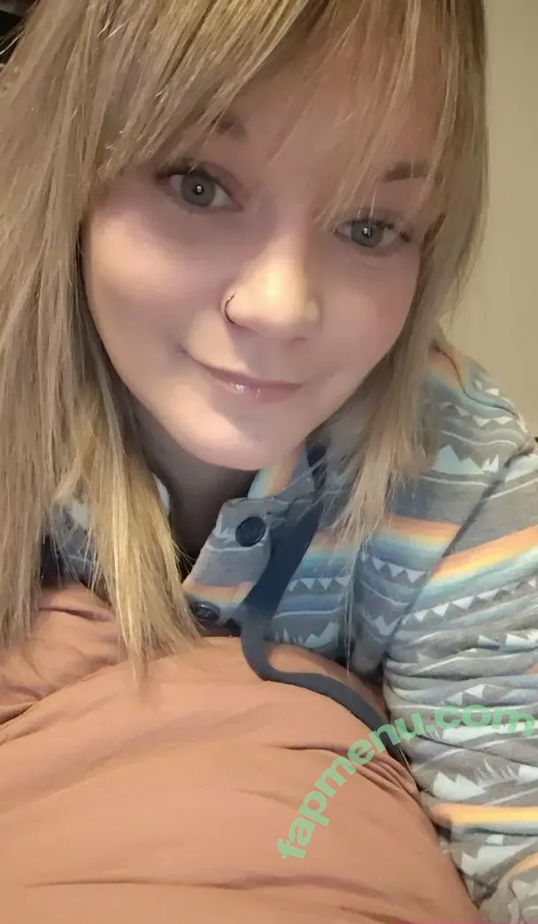 laurentayloronly nude photo #0011 (laurentayloronly)