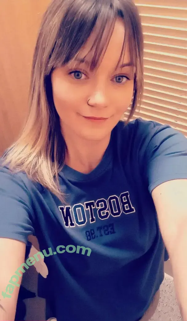 laurentayloronly nude photo #0014 (laurentayloronly)