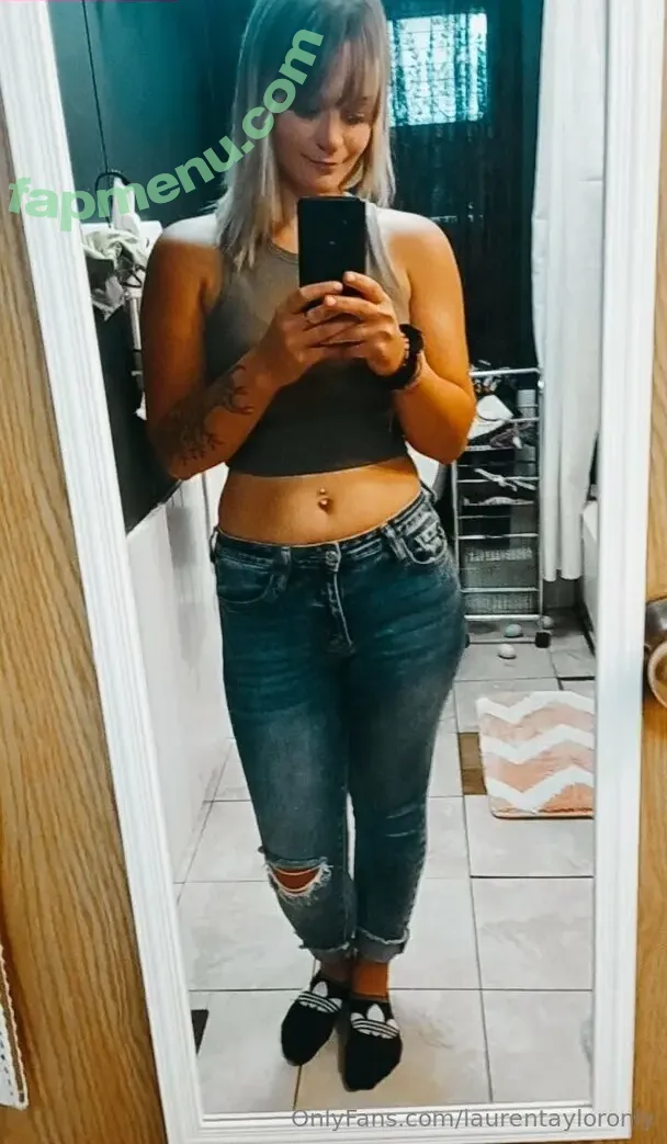laurentayloronly nude photo #0016 (laurentayloronly)