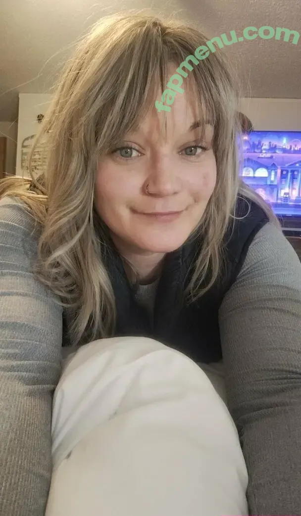 laurentayloronly nude photo #0017 (laurentayloronly)