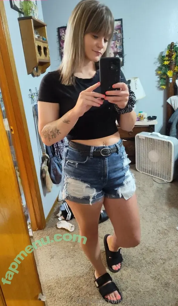 laurentayloronly nude photo #0018 (laurentayloronly)