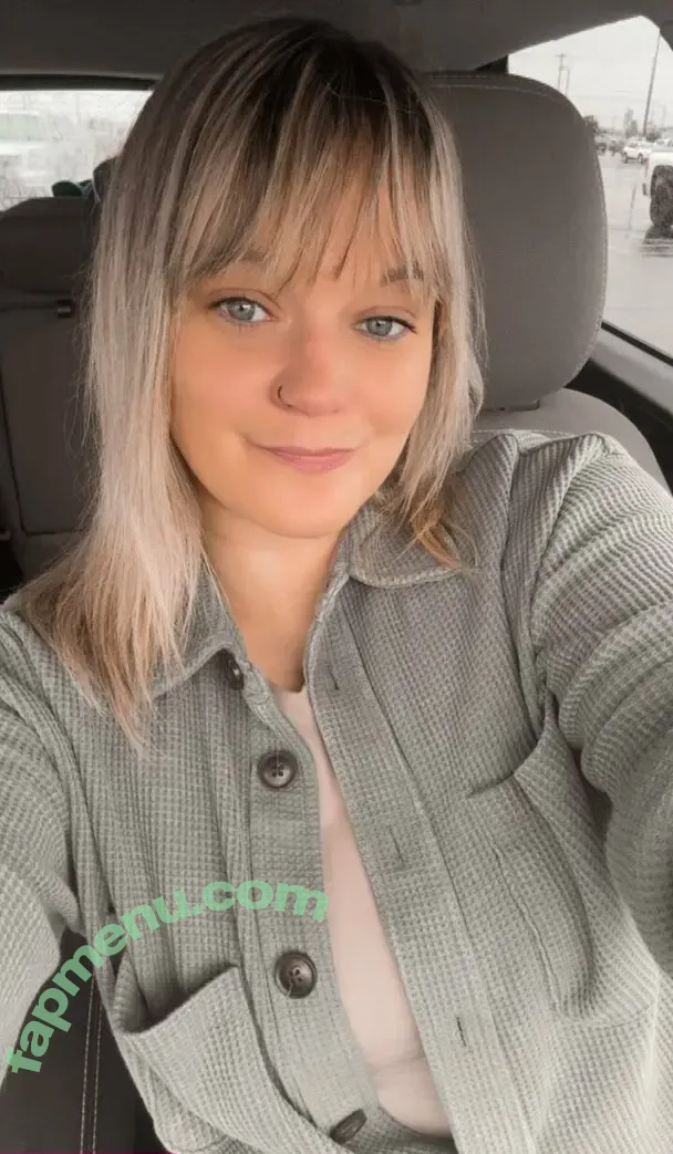 laurentayloronly nude photo #0019 (laurentayloronly)