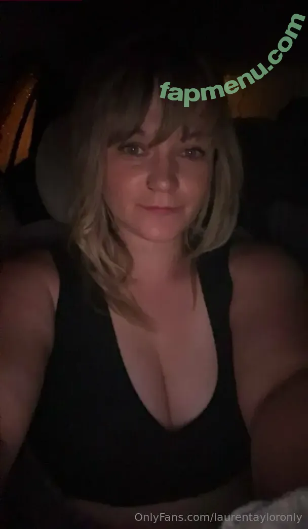 laurentayloronly nude photo #0028 (laurentayloronly)