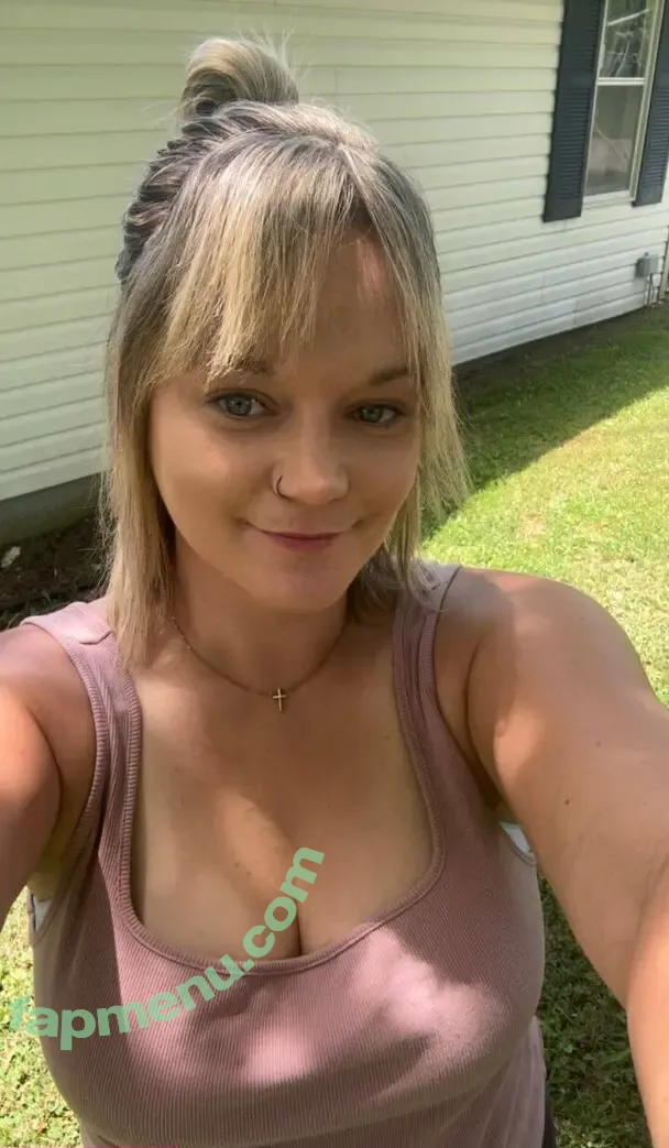 laurentayloronly nude photo #0029 (laurentayloronly)