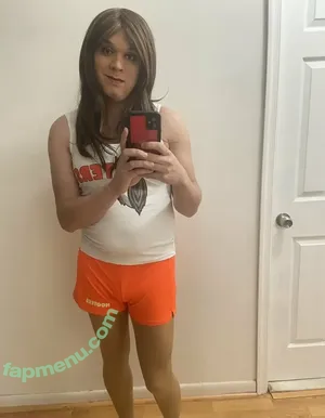  nude photo #0007