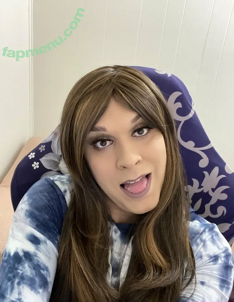laurentaylorxoxo nude photo #0026 (laurentaylorxoxo)