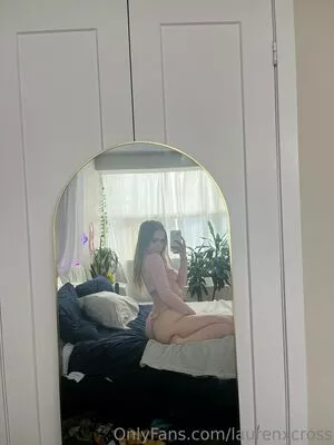laurenxcross / laurenxcros nude photo #0004