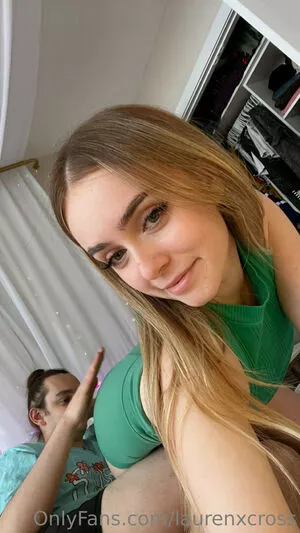 laurenxcross / laurenxcros nude photo #0008