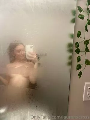 laurenxcross / laurenxcros nude photo #0020