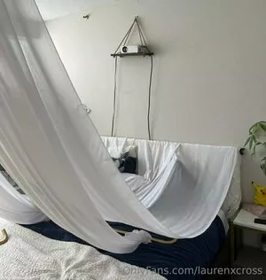 laurenxcross / laurenxcros nude photo #0064