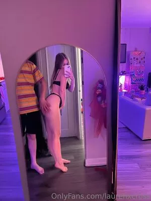 laurenxcross / laurenxcros nude photo #0073