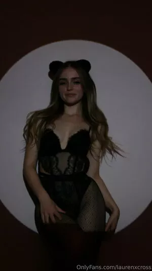 laurenxcross / laurenxcros nude photo #0124