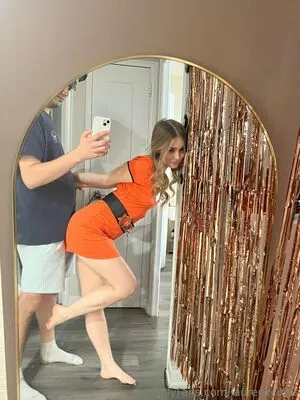 laurenxcross / laurenxcros nude photo #0127