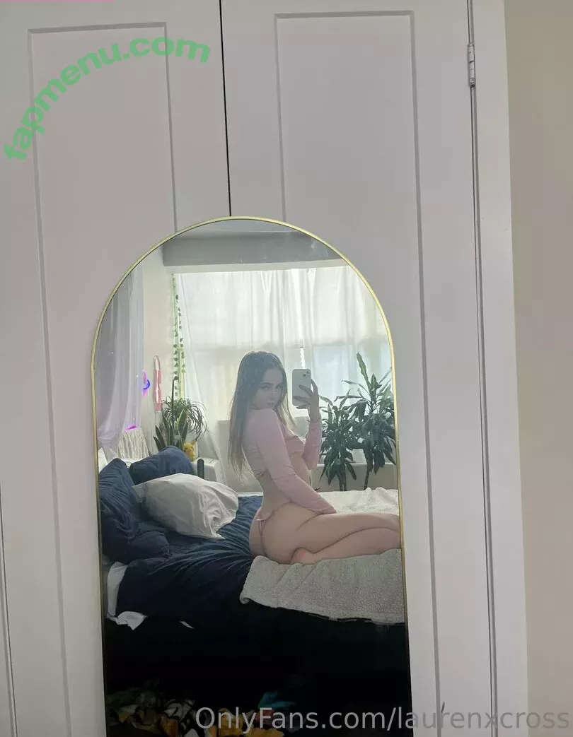 laurenxcross nude photo #0004 (laurenxcros)