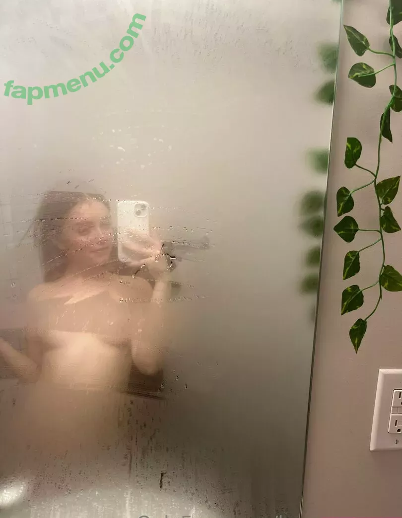 laurenxcross nude photo #0020 (laurenxcros)