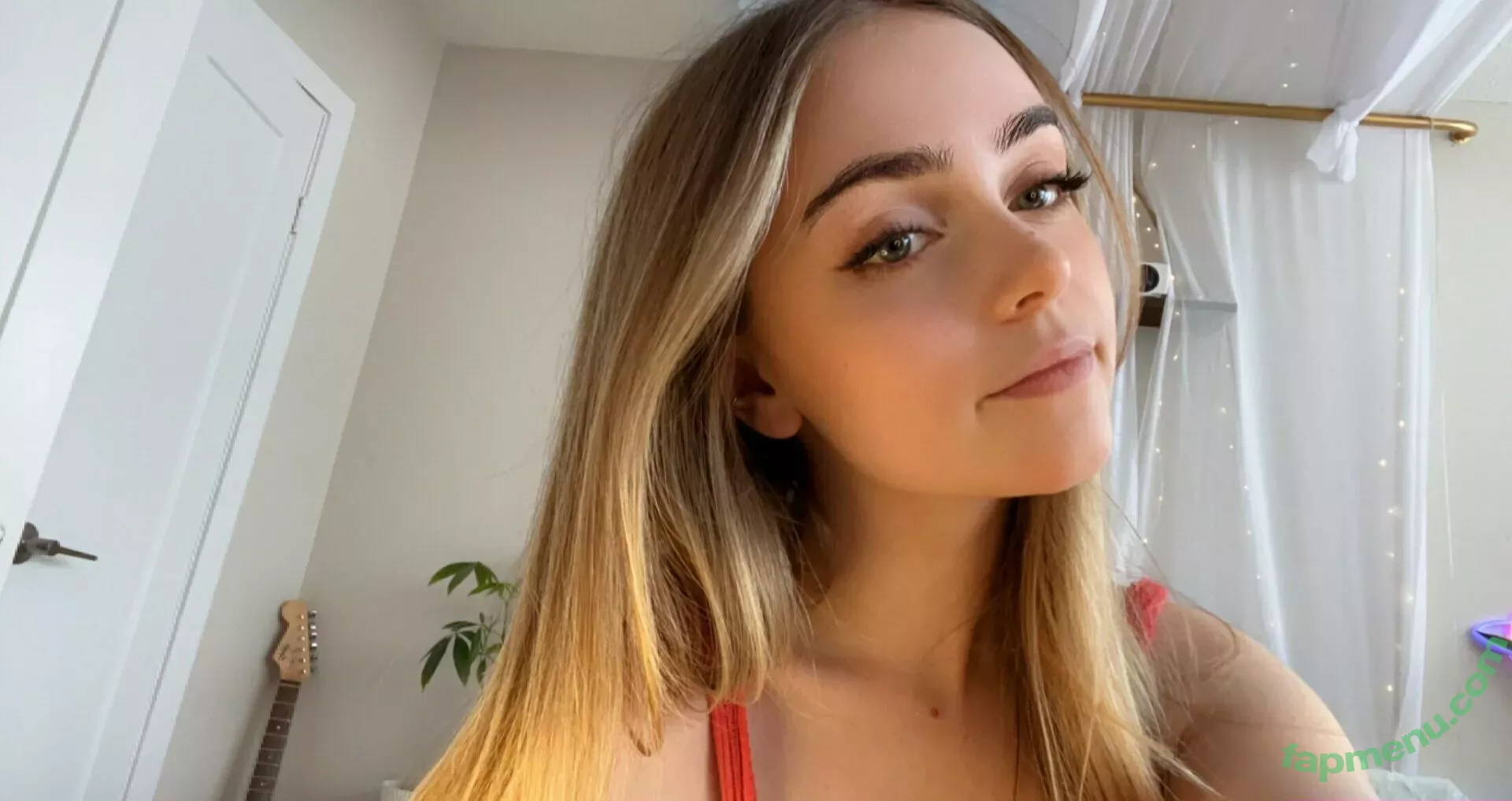 laurenxcross nude photo #0047 (laurenxcros)