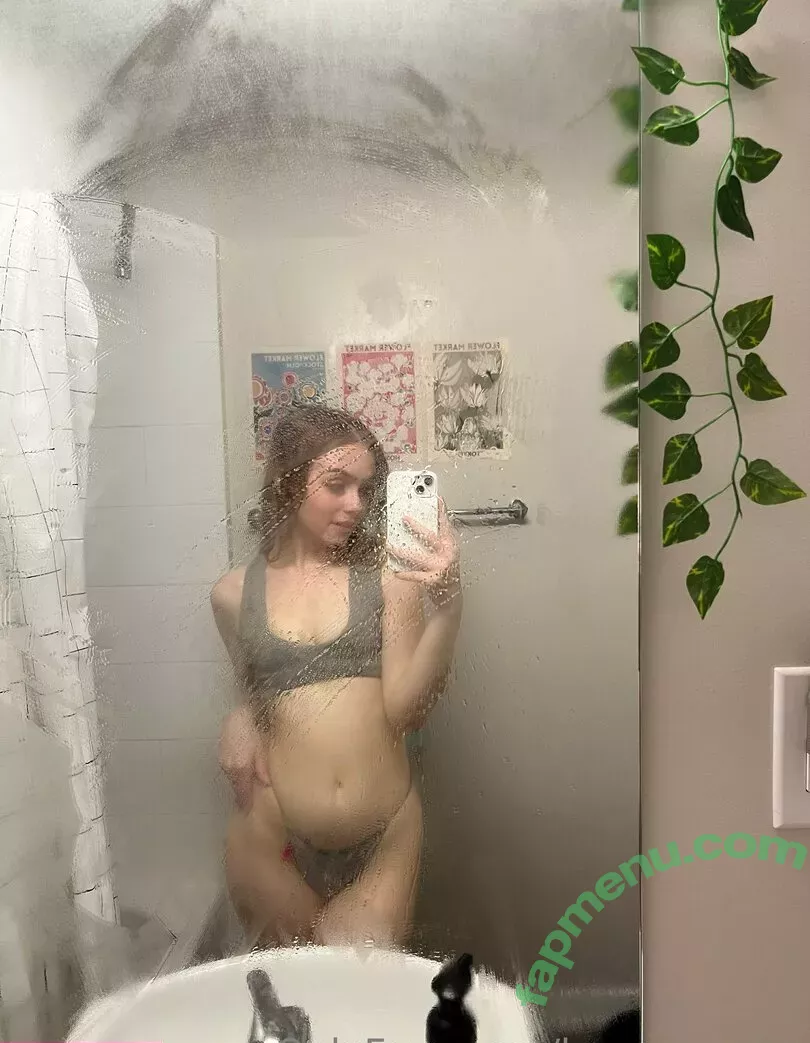 laurenxcross nude photo #0080 (laurenxcros)