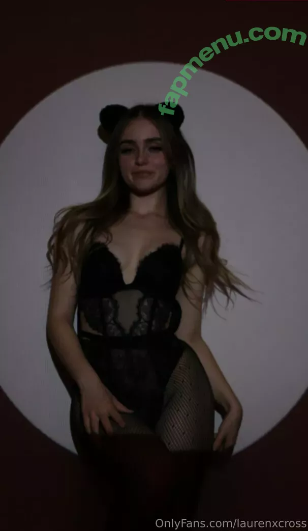 laurenxcross nude photo #0124 (laurenxcros)