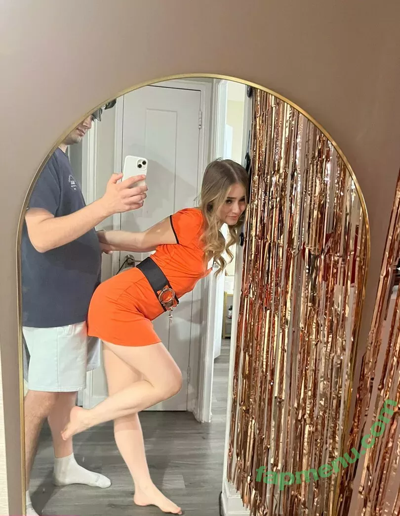 laurenxcross nude photo #0127 (laurenxcros)