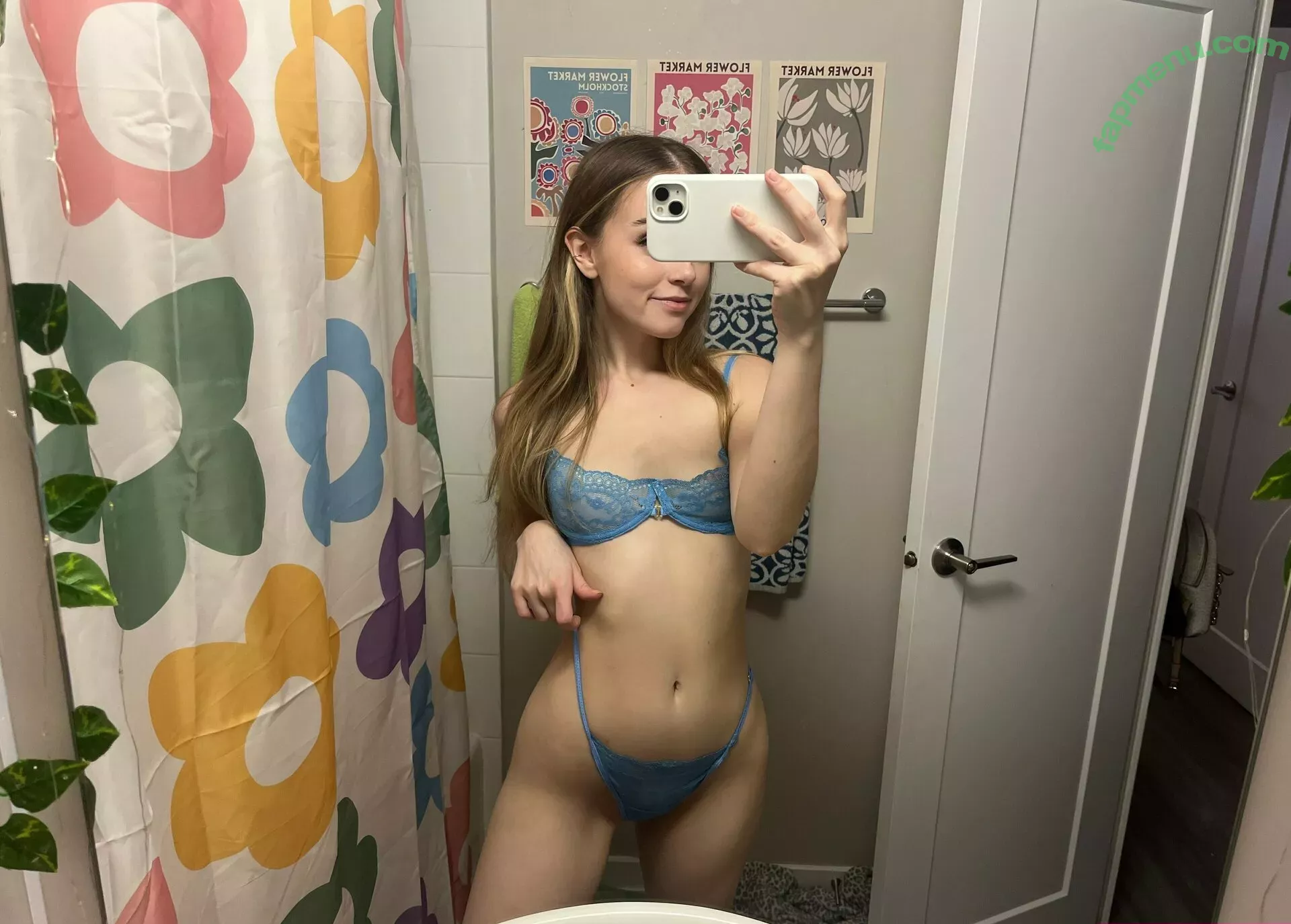 laurenxcross nude photo #0154 (laurenxcros)