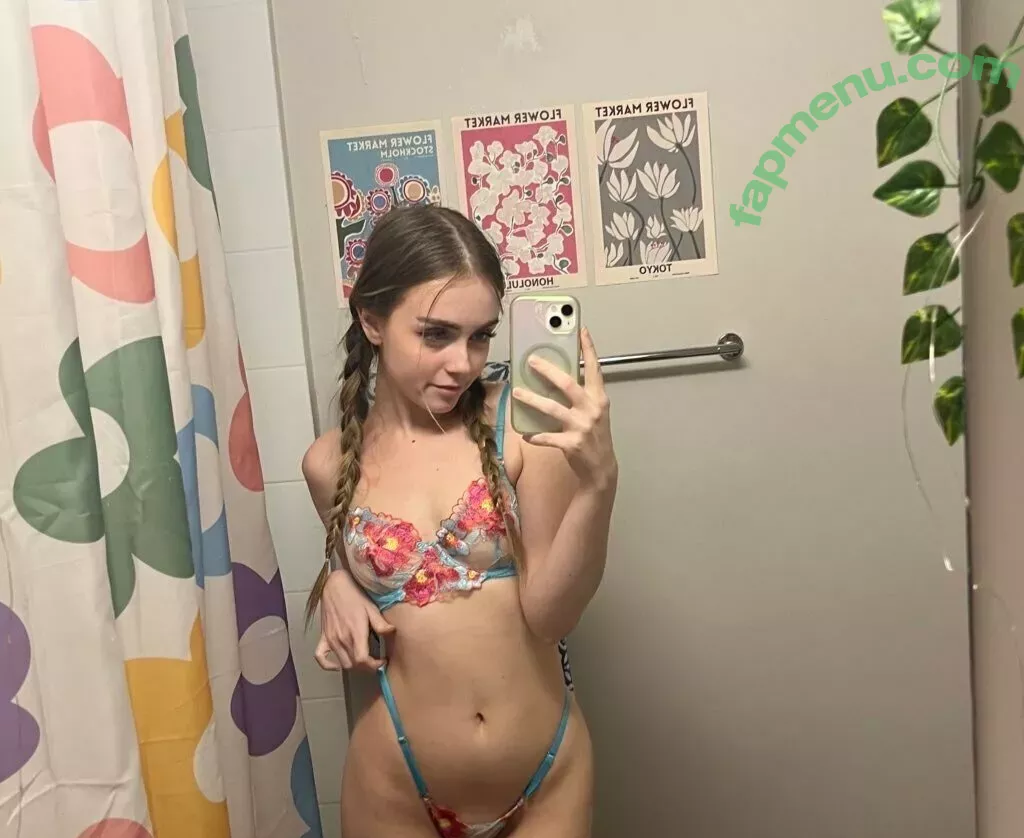 laurenxcross nude photo #0218 (laurenxcros)