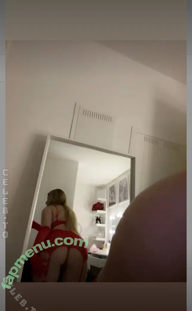 laurenxoxo_xo nude photo #0039 (Laurensxu / cherrybabylove / laura.sxuee / laurensxue / laurenxoxo / laurxxo20)