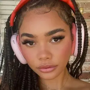 LaurenxSimpson nude photo #0005