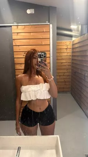 laurgmzz / angelgmzz nude photo #0143