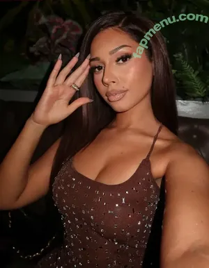 laurgmzz / angelgmzz nude photo #0494