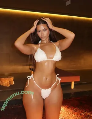 laurgmzz / AnGeL / angelgmzz nude photo #0504