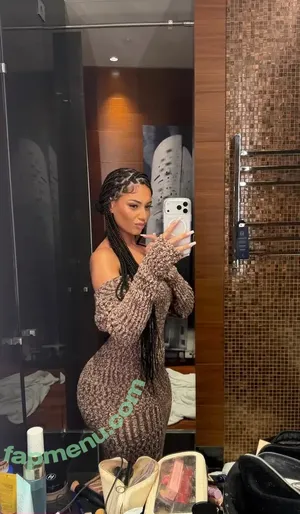 laurgmzz / AnGeL / angelgmzz nude photo #0511