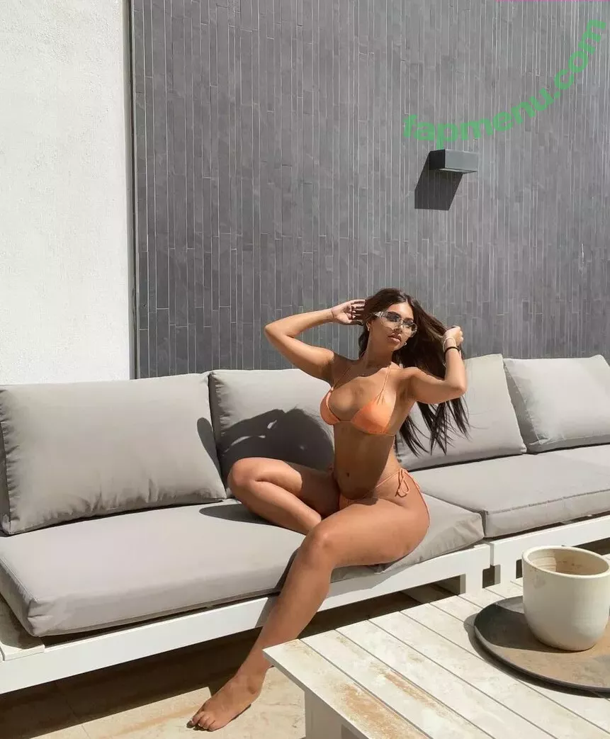 laurgmzz nude photo #0057 (angelgmzz)