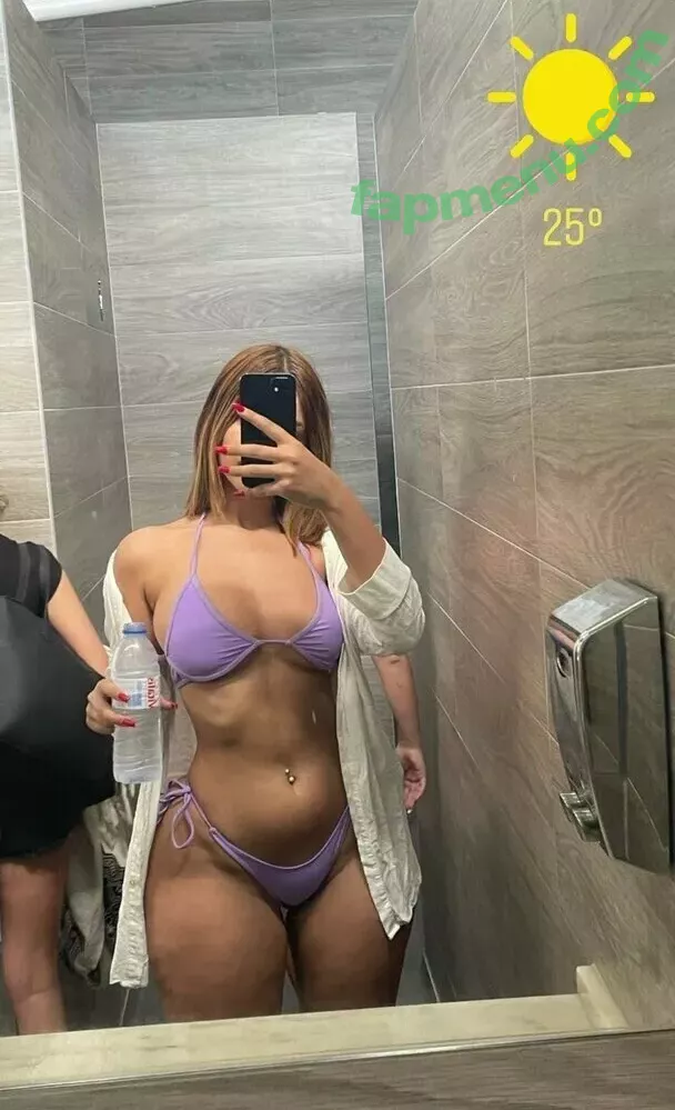 laurgmzz nude photo #0067 (angelgmzz)