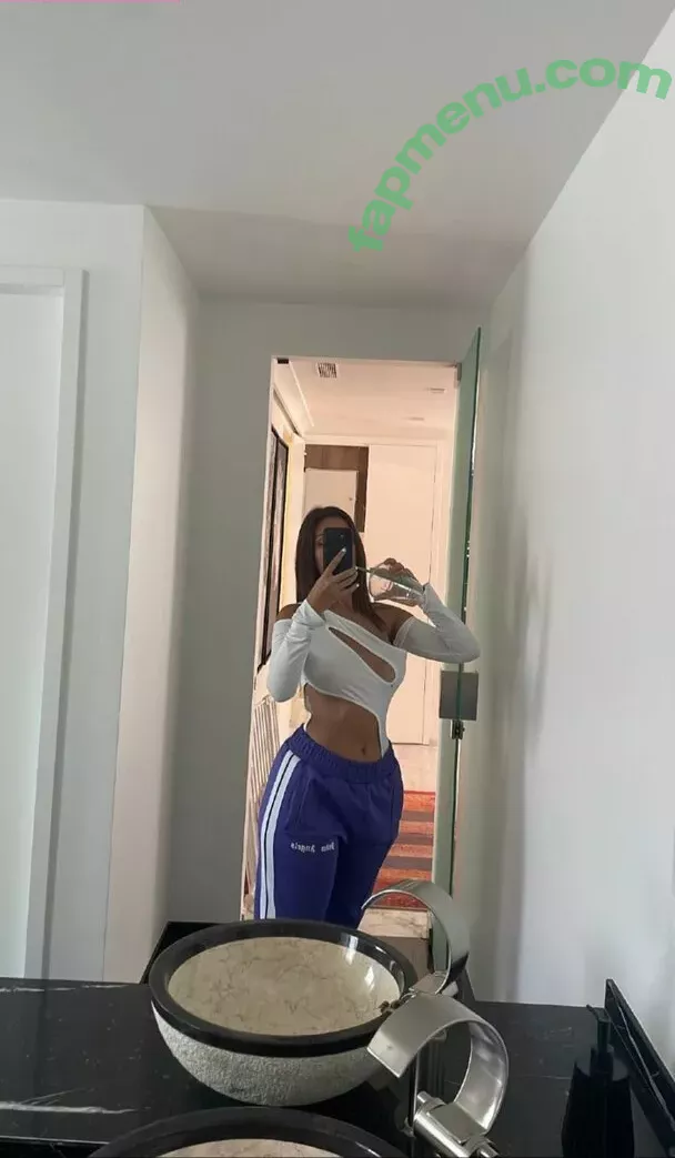 laurgmzz nude photo #0079 (angelgmzz)