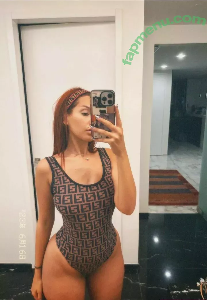 laurgmzz nude photo #0102 (angelgmzz)