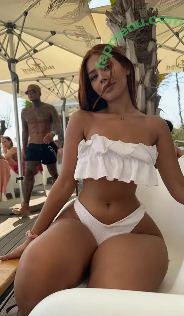 laurgmzz nude photo #0144 (angelgmzz)