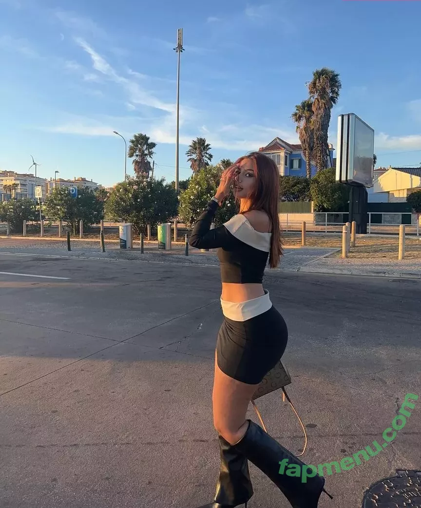 laurgmzz nude photo #0152 (angelgmzz)
