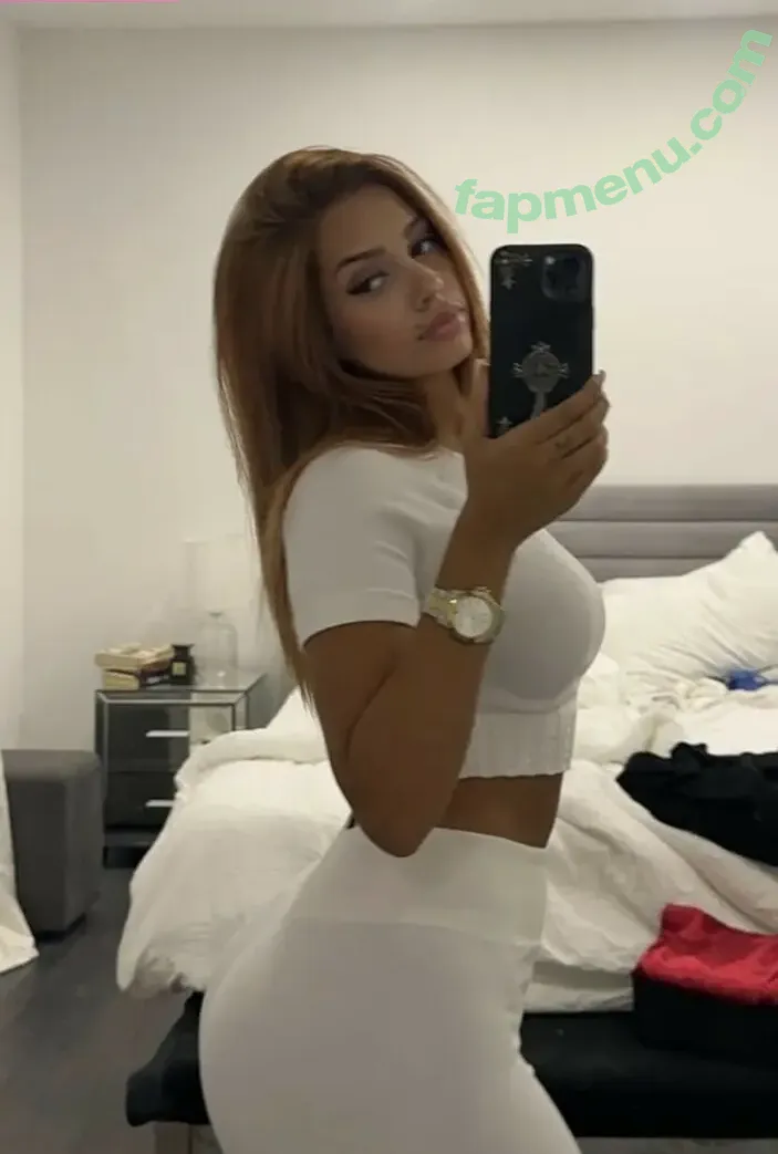 laurgmzz nude photo #0432 (angelgmzz)