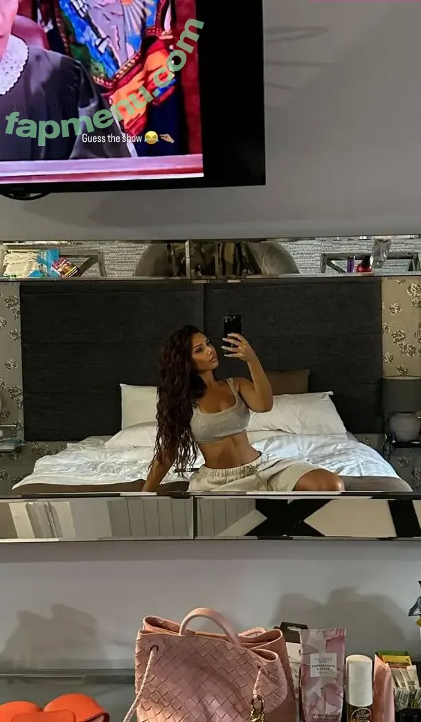 laurgmzz nude photo #0452 (angelgmzz)