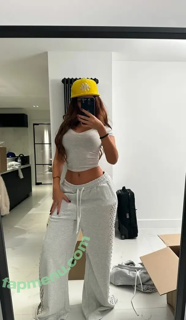 laurgmzz nude photo #0476 (angelgmzz)