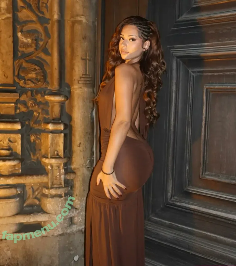 laurgmzz nude photo #0487 (angelgmzz)