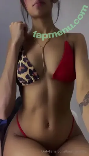  nude photo #0004