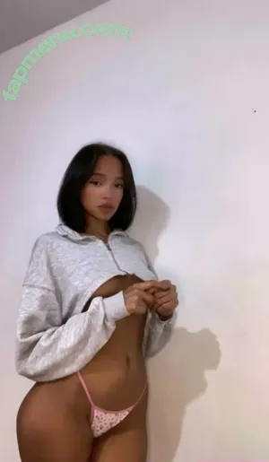  nude photo #0011