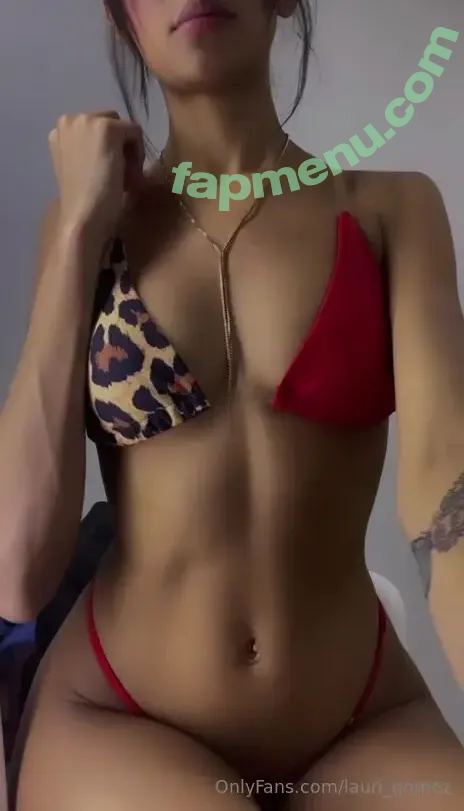 lauri_gomez nude photo #0004 (lauri_gomez)