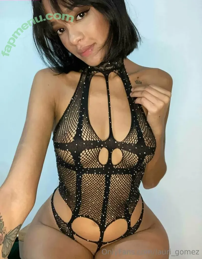 lauri_gomez nude photo #0006 (lauri_gomez)