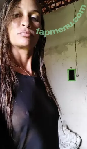 Lauriane Souza / Laurianesouza49 / lauri_souza nude photo #0007