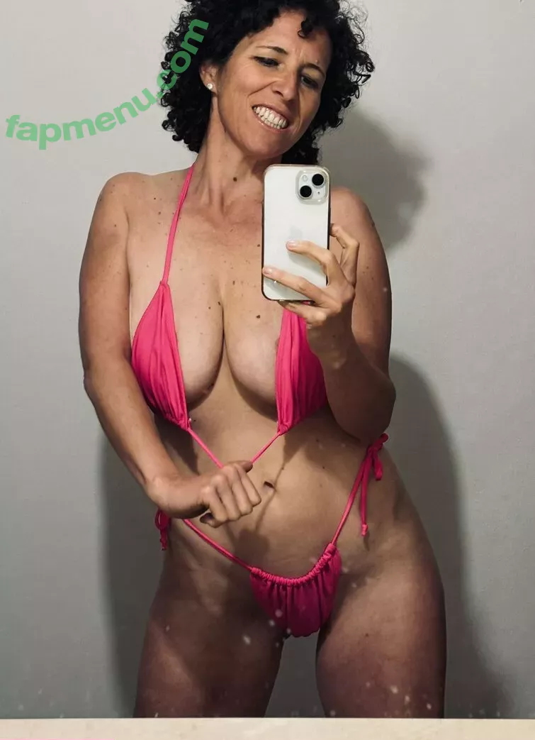 Laurie Argentina nude photo #0060 (laurie.argentina / laurielovesonlyfans)