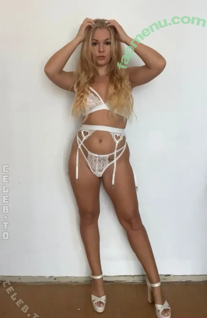 Laurie_Berlin nude photo #0013 (laurie_berlin_)