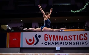 Laurie Hernandez / American gymnast / lauriehernandez nude photo #0035