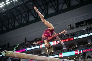 Laurie Hernandez / American gymnast / lauriehernandez nude photo #0037